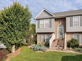 featured image of 35 Camellia Ln Nw