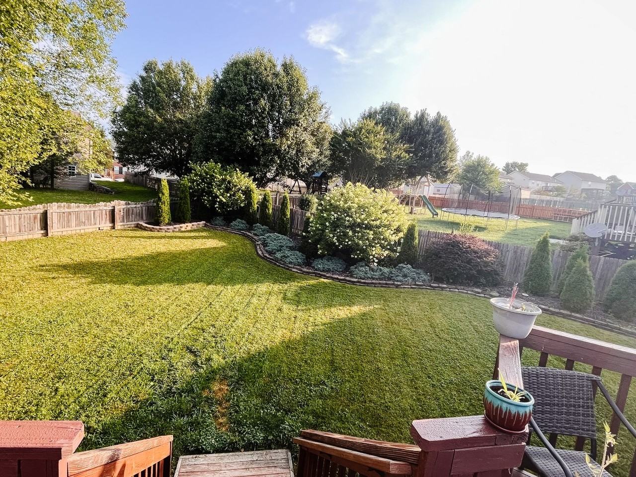 35 Camellia Ln Nw - Photo 2 of 15