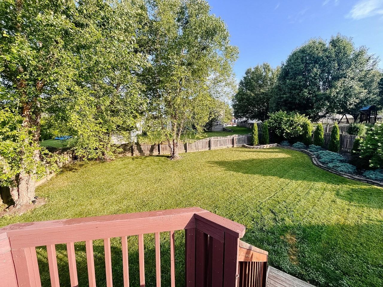 35 Camellia Ln Nw - Photo 3 of 15