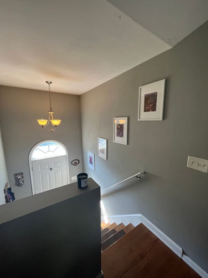 35 Camellia Ln Nw - Photo 5 of 15