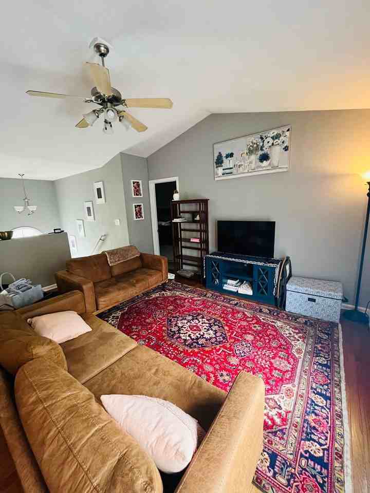 35 Camellia Ln Nw - Photo 6 of 15