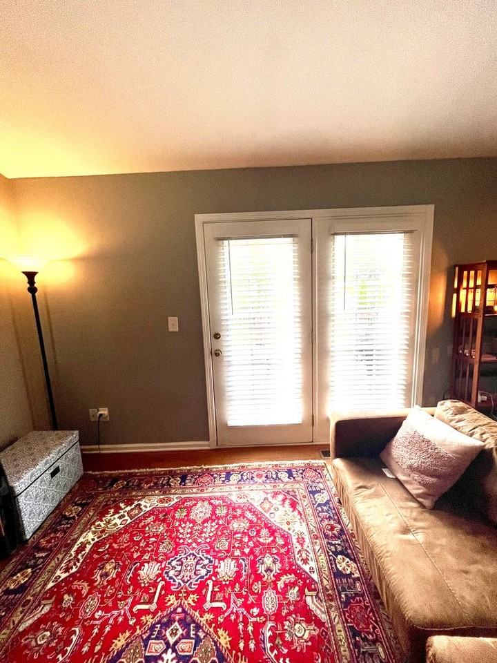 35 Camellia Ln Nw - Photo 7 of 15