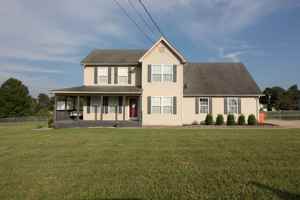 featured image of 171 Sierra Dr