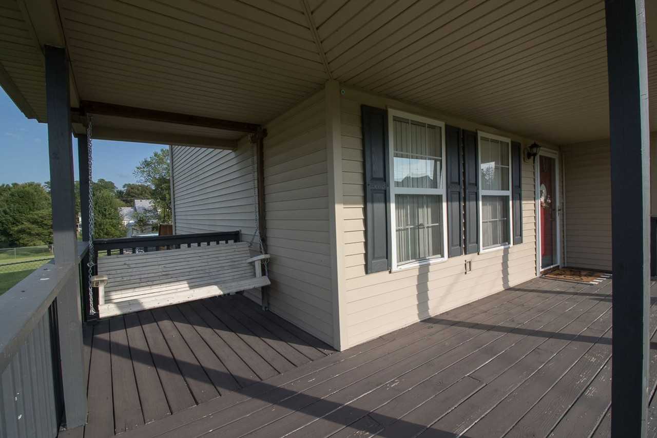 171 Sierra Dr - Photo 2 of 50