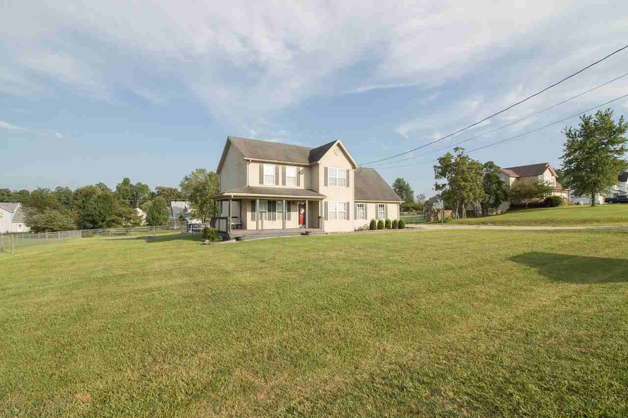 171 Sierra Dr - Photo 5 of 50