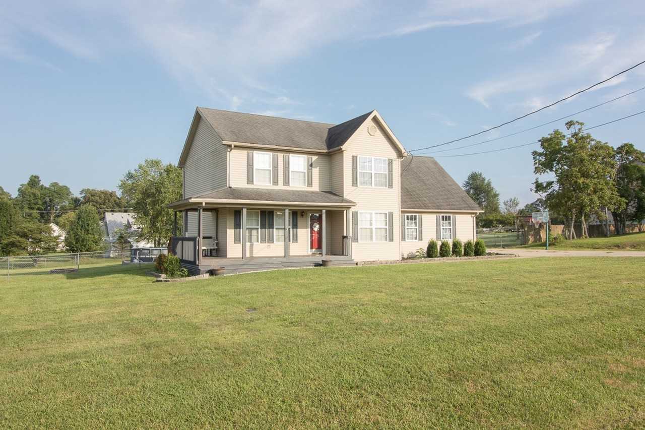 171 Sierra Dr - Photo 6 of 50