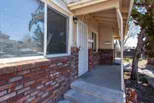 JM-Wilson*** - Photo 1 of 1