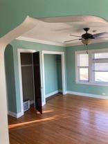 Lyndale Heights - Photo 1 of 1