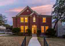 510 Wildberry Ct - Photo 1 of 1