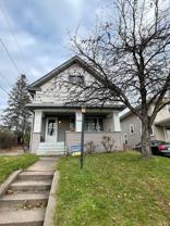 716 N 18th Ave E - Photo 1 of 1