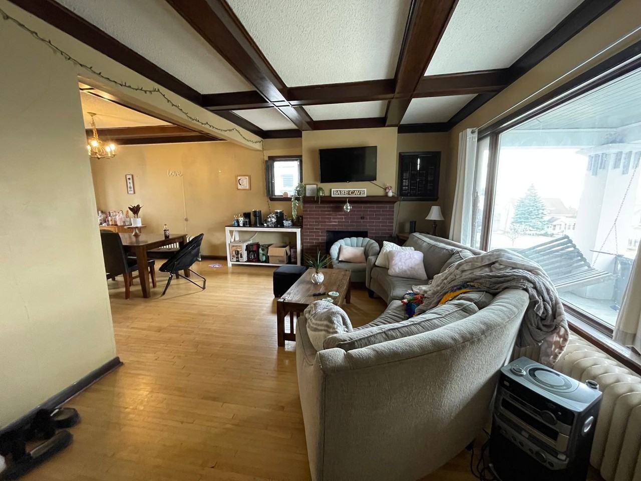 716 N 18th Ave E - Photo 3 of 26