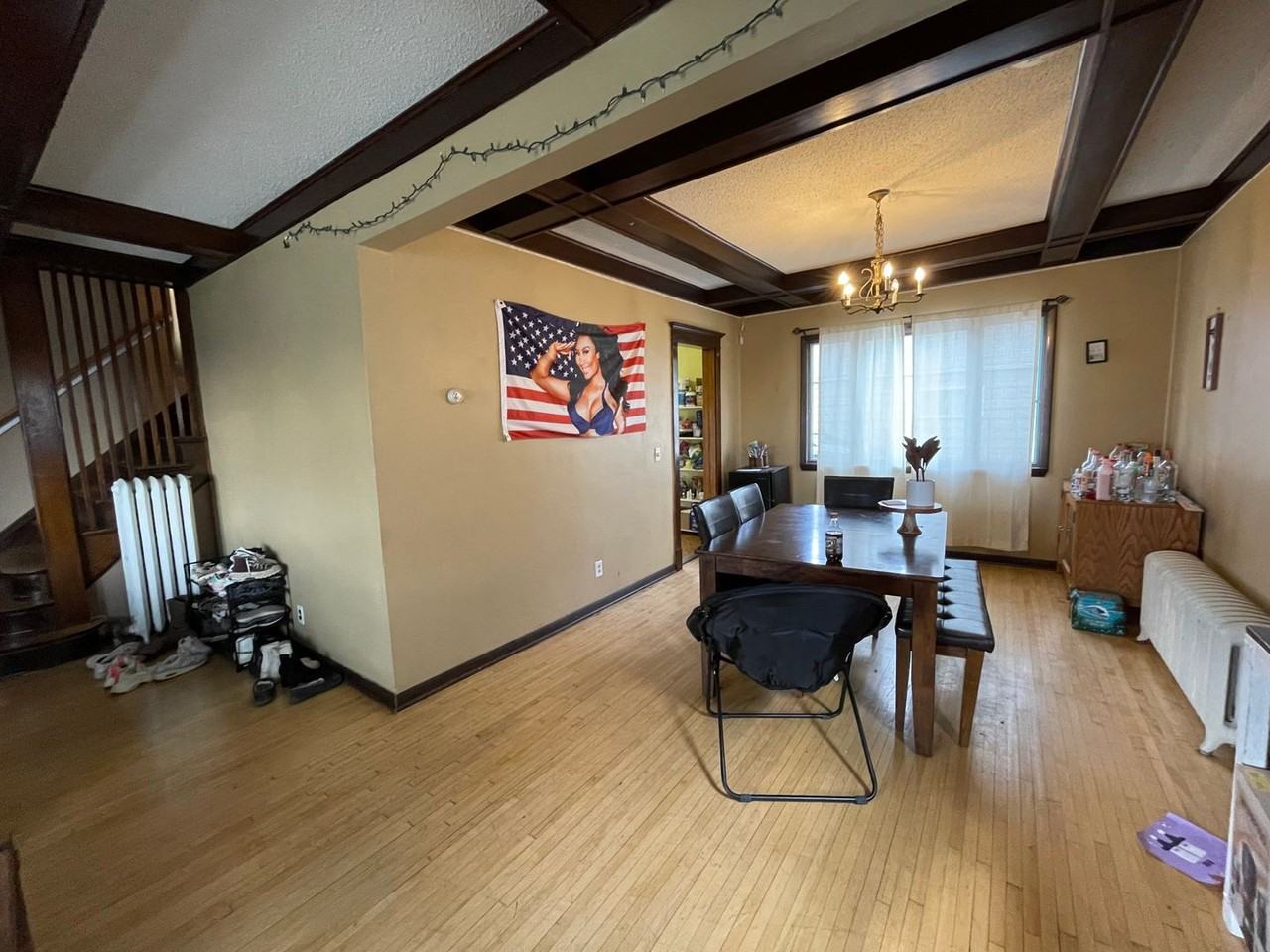 716 N 18th Ave E - Photo 6 of 26