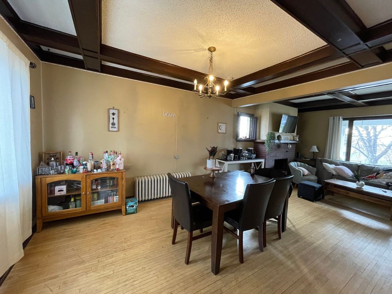 716 N 18th Ave E - Photo 7 of 26