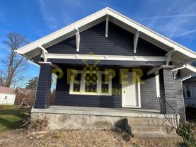 2128 Ravenwood Ave - Photo 1 of 1