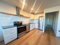 1055 Gilbert - Photo 1 of 1