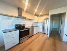 1055 Gilbert - Photo 1 of 1