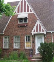 9105 Connecticut Ave - Photo 1 of 1