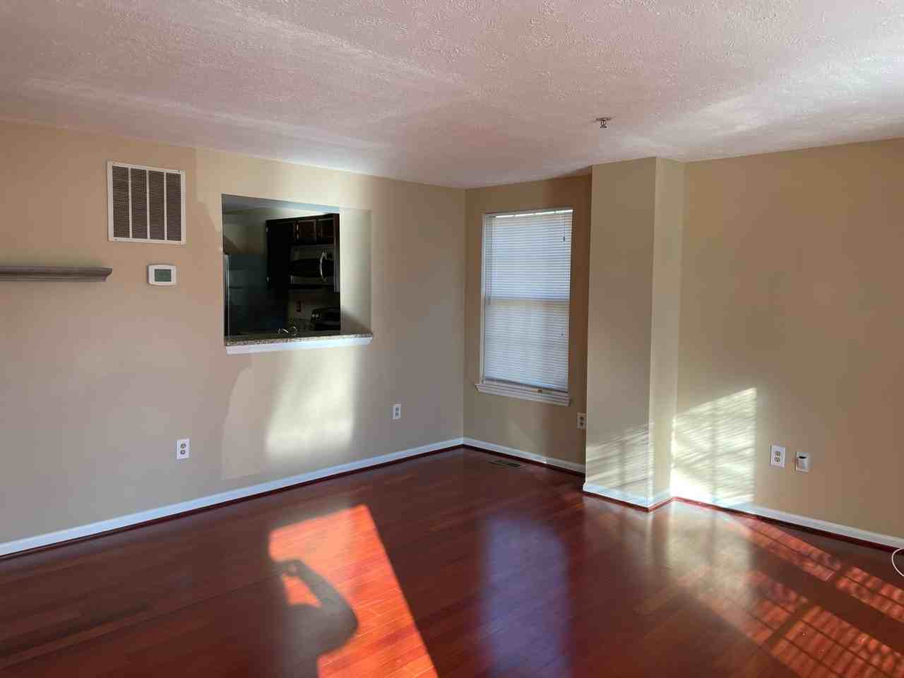 1216 Quaker Ridge Dr - Photo 2 of 14