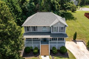 72 Viking Dr - Photo 1 of 1