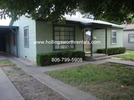 featured image of 5024 35th St