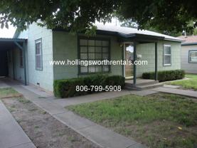 5024 35th St - Photo 1 of 1