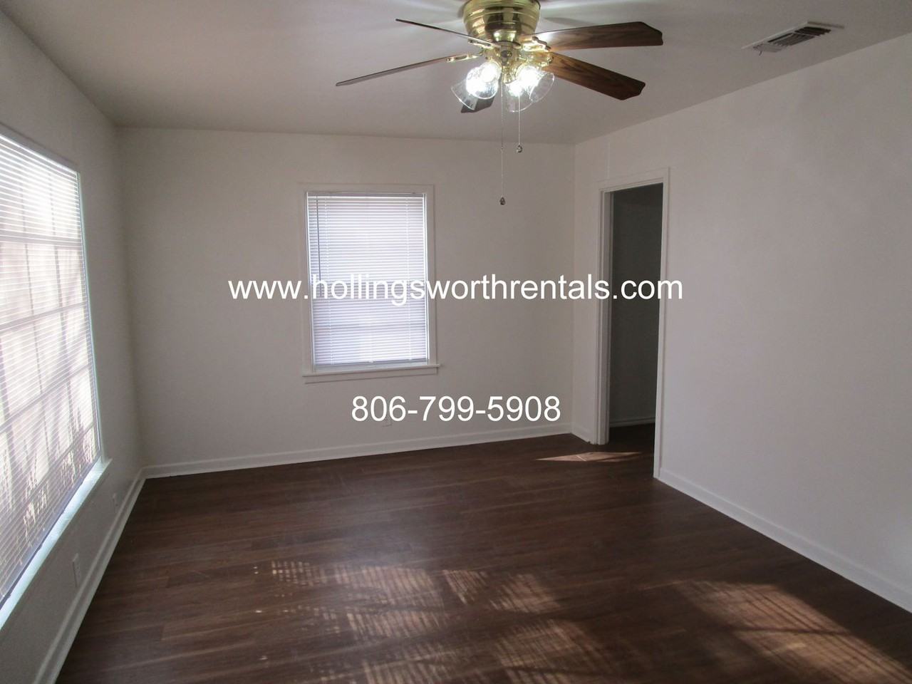 5024 35th St - Photo 2 of 19
