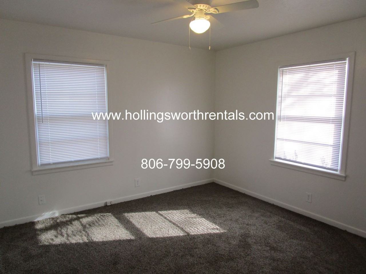 5024 35th St - Photo 3 of 19