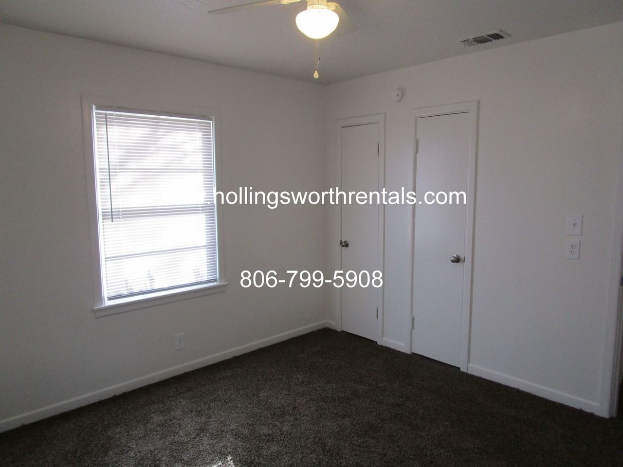 5024 35th St - Photo 4 of 19