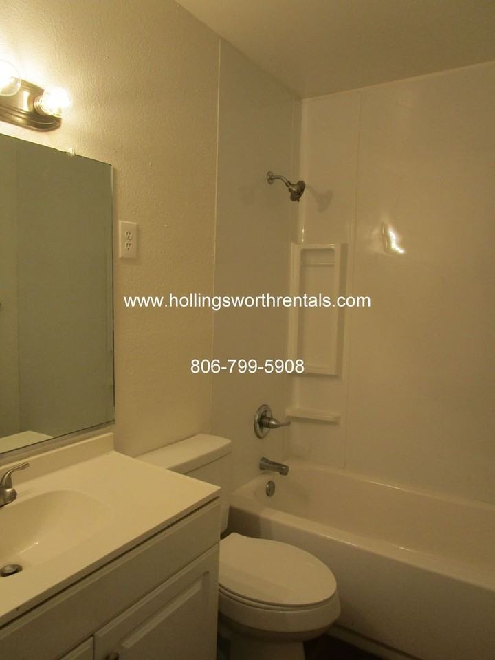 5024 35th St - Photo 5 of 19