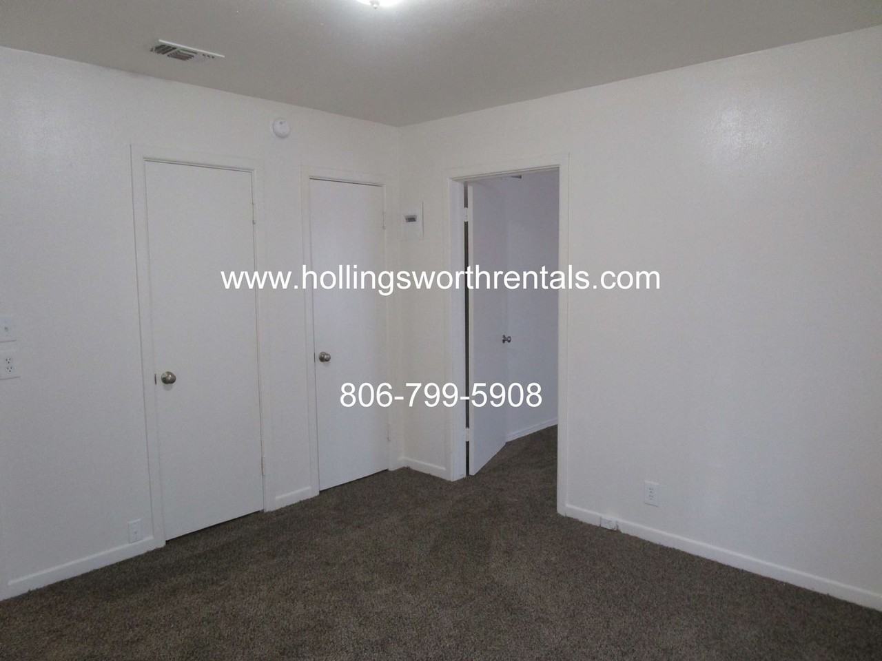5024 35th St - Photo 7 of 19