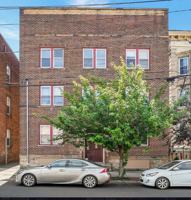 featured image of 93 Pine St