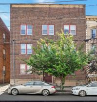 The Regis at 93 Pine - Photo 1 of 1