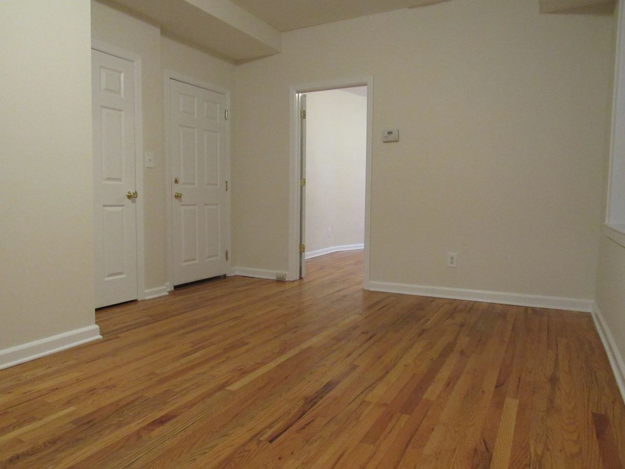 The Regis at 93 Pine - Photo 5 of 15