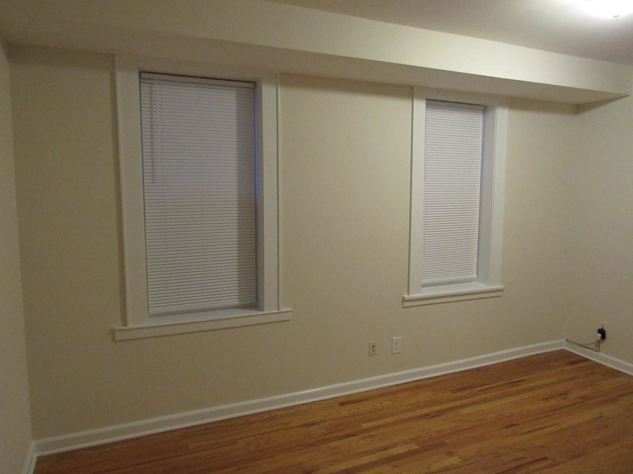 The Regis at 93 Pine - Photo 7 of 15