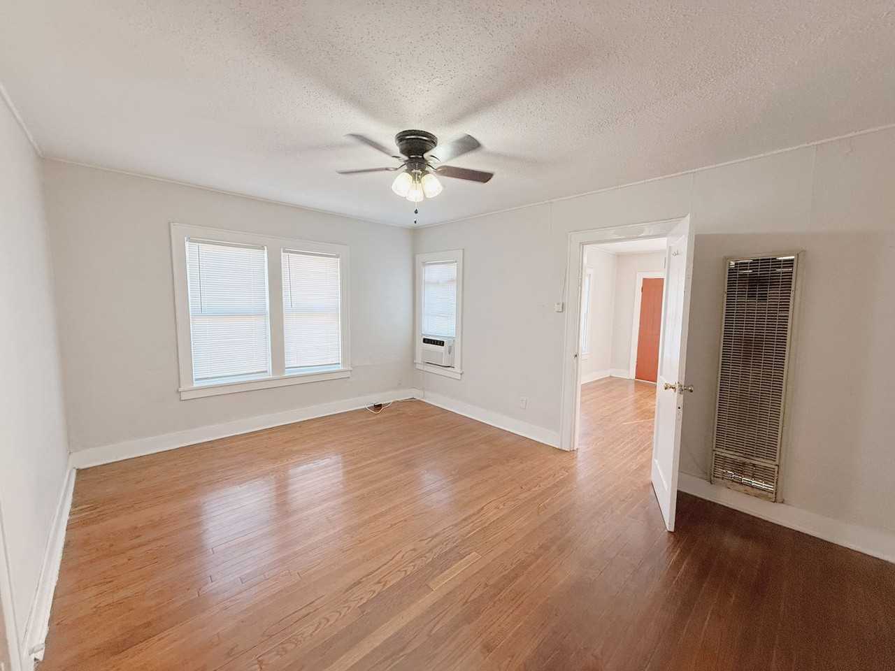 1201 Military Ct - Photo 6 of 10