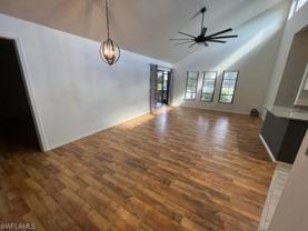 17041 Golfside Cir #1002 - Photo 1 of 1