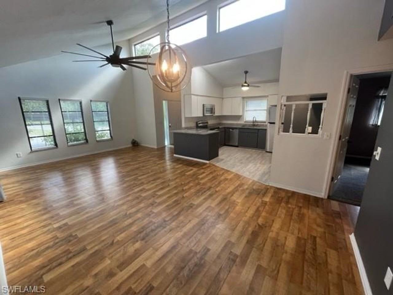 17041 Golfside Cir #1002 - Photo 3 of 15