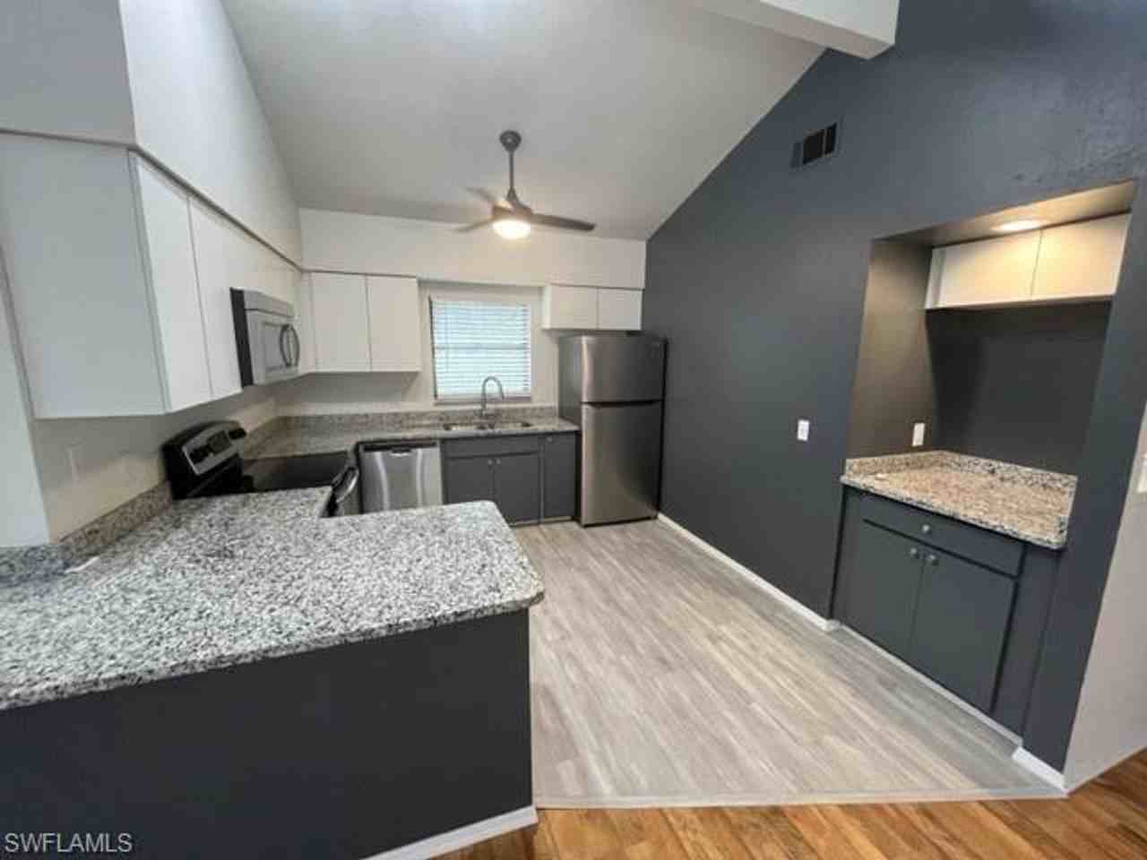 17041 Golfside Cir #1002 - Photo 4 of 15