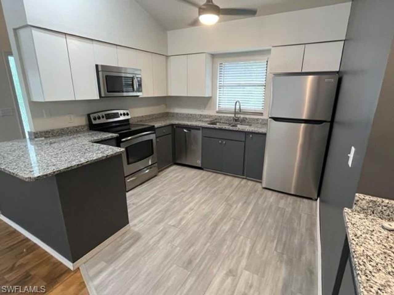 17041 Golfside Cir #1002 - Photo 5 of 15