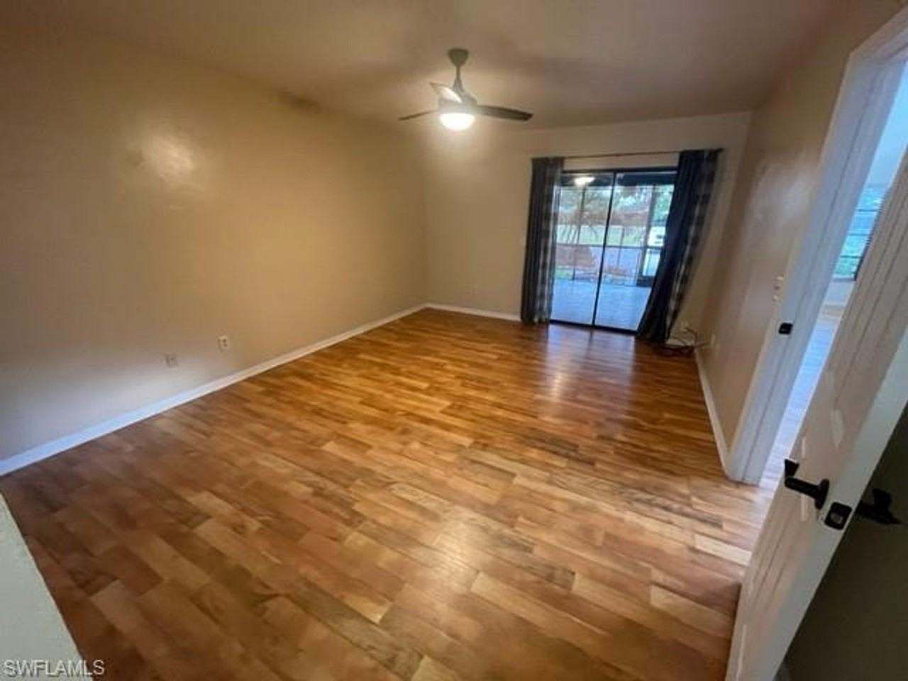 17041 Golfside Cir #1002 - Photo 6 of 15