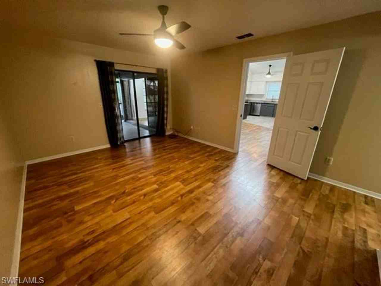 17041 Golfside Cir #1002 - Photo 7 of 15