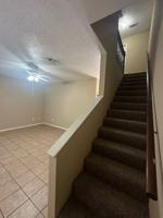 featured image of Oneal Ln