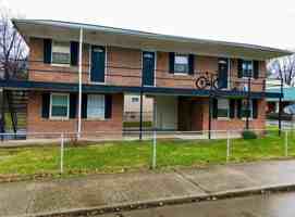 featured image of 167 Eastern Ave