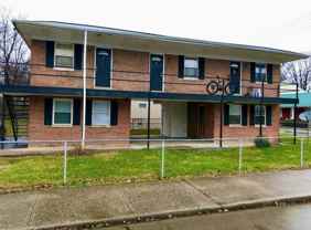 167 Eastern Avenue - Photo 1 of 1