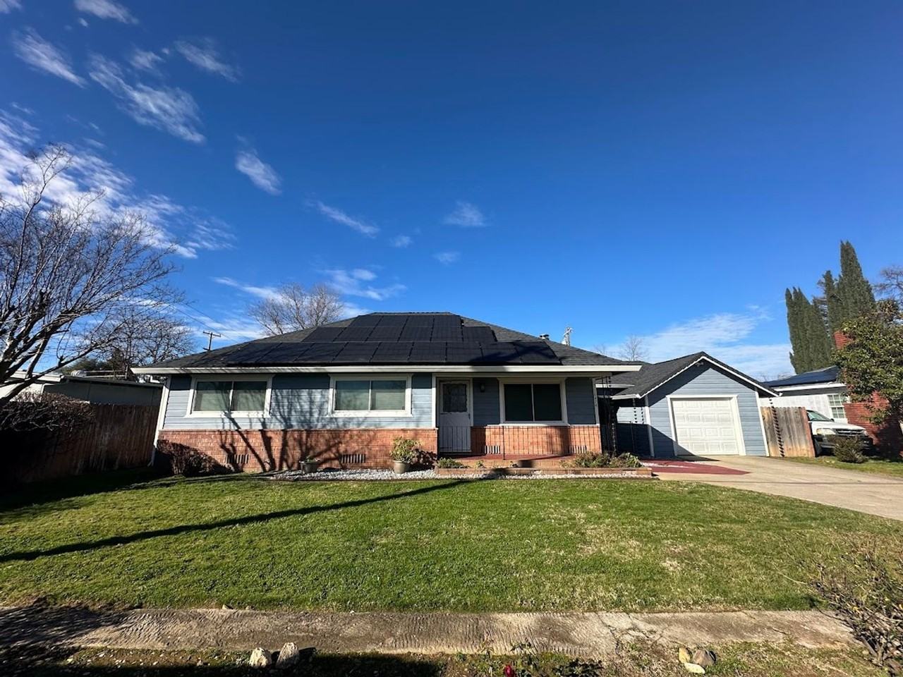 19474 Jacqueline St - Photo 3 of 28