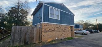 805 Texas St - Photo 1 of 1