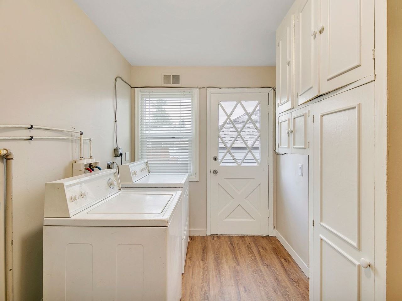 4337 Ne 79th Ave - Photo 7 of 24