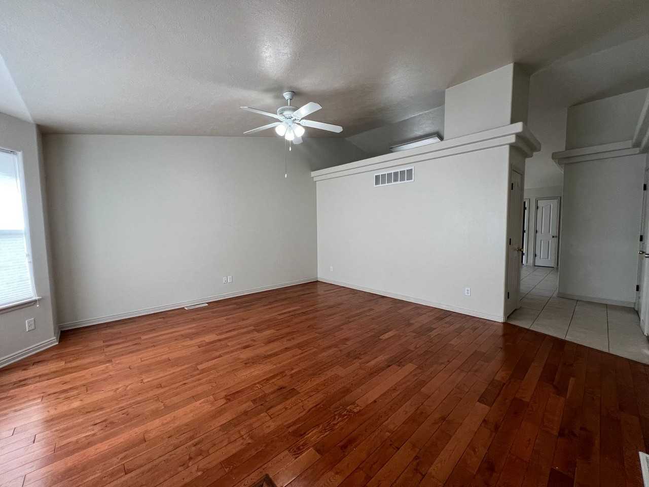 1518 Tyler Pl - Photo 2 of 48