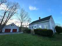 443 Bath Rd - Photo 1 of 1