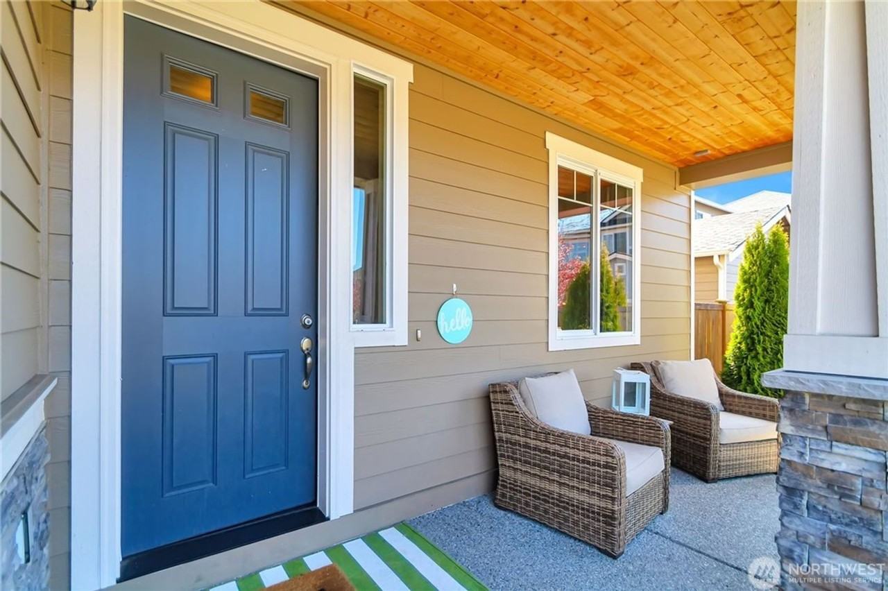 10182 33rd Pl Ne - Photo 2 of 39